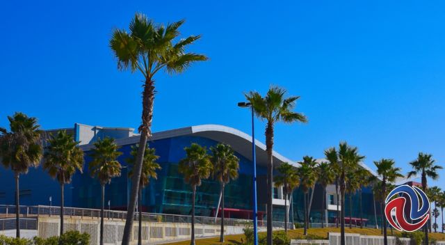 Tijuana será sede del Tianguis Turístico México 2025
